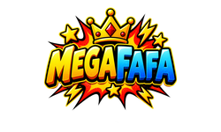 cara daftar slot online tanpa rekening